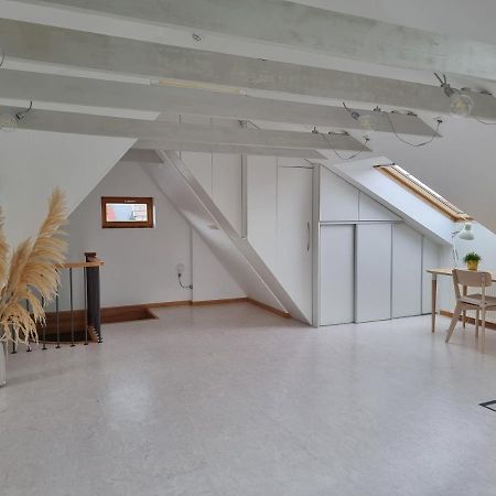 Old Town Jiva Apartment Каунас Екстериор снимка